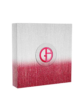 ARMANI COSMETICS | Adventkalender 2025 |
